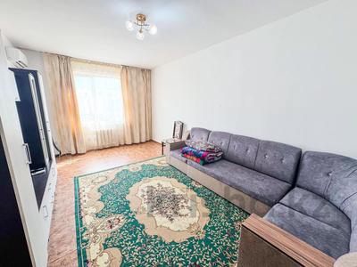 1-комнатная квартира · 40 м² · 4/5 этаж, Болашак за 15.6 млн ₸ в Талдыкоргане, мкр Болашак