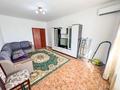 1-комнатная квартира · 40 м² · 4/5 этаж, Болашак за 15.6 млн ₸ в Талдыкоргане, мкр Болашак — фото 2