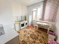 1-комнатная квартира · 40 м² · 4/5 этаж, Болашак за 15.6 млн ₸ в Талдыкоргане, мкр Болашак — фото 3