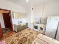 1-комнатная квартира · 40 м² · 4/5 этаж, Болашак за 15.6 млн ₸ в Талдыкоргане, мкр Болашак — фото 4