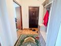 1-комнатная квартира · 40 м² · 4/5 этаж, Болашак за 15.6 млн ₸ в Талдыкоргане, мкр Болашак — фото 5