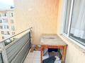 1-комнатная квартира · 40 м² · 4/5 этаж, Болашак за 15.6 млн ₸ в Талдыкоргане, мкр Болашак — фото 7