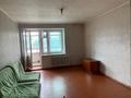 3-бөлмелі пәтер · 68 м² · 3/5 қабат, Утепова (Оралхан Бокей) 24 — КШТ, Обл роддом (ЦМИР, детская больница), бағасы: 31 млн ₸ в Усть-Каменогорске, Ульбинский
