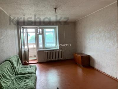 3-комнатная квартира · 68 м² · 3/5 этаж, Утепова (Оралхан Бокей) 24 — КШТ, Обл роддом (ЦМИР, детская больница) за 31 млн ₸ в Усть-Каменогорске, Ульбинский