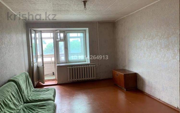3-бөлмелі пәтер · 68 м² · 3/5 қабат, Утепова (Оралхан Бокей) 24 — КШТ, Обл роддом (ЦМИР, детская больница), бағасы: 31 млн ₸ в Усть-Каменогорске, Ульбинский — фото 2