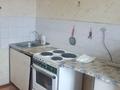 3-бөлмелі пәтер · 68 м² · 3/5 қабат, Утепова (Оралхан Бокей) 24 — КШТ, Обл роддом (ЦМИР, детская больница), бағасы: 31 млн ₸ в Усть-Каменогорске, Ульбинский — фото 11