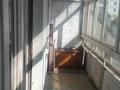 3-бөлмелі пәтер · 68 м² · 3/5 қабат, Утепова (Оралхан Бокей) 24 — КШТ, Обл роддом (ЦМИР, детская больница), бағасы: 31 млн ₸ в Усть-Каменогорске, Ульбинский — фото 13