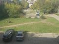 3-бөлмелі пәтер · 68 м² · 3/5 қабат, Утепова (Оралхан Бокей) 24 — КШТ, Обл роддом (ЦМИР, детская больница), бағасы: 31 млн ₸ в Усть-Каменогорске, Ульбинский — фото 16