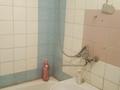 3-бөлмелі пәтер · 68 м² · 3/5 қабат, Утепова (Оралхан Бокей) 24 — КШТ, Обл роддом (ЦМИР, детская больница), бағасы: 31 млн ₸ в Усть-Каменогорске, Ульбинский — фото 7