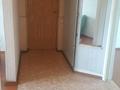 3-бөлмелі пәтер · 68 м² · 3/5 қабат, Утепова (Оралхан Бокей) 24 — КШТ, Обл роддом (ЦМИР, детская больница), бағасы: 31 млн ₸ в Усть-Каменогорске, Ульбинский — фото 4