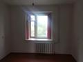 3-бөлмелі пәтер · 68 м² · 3/5 қабат, Утепова (Оралхан Бокей) 24 — КШТ, Обл роддом (ЦМИР, детская больница), бағасы: 31 млн ₸ в Усть-Каменогорске, Ульбинский — фото 5