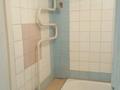 3-бөлмелі пәтер · 68 м² · 3/5 қабат, Утепова (Оралхан Бокей) 24 — КШТ, Обл роддом (ЦМИР, детская больница), бағасы: 31 млн ₸ в Усть-Каменогорске, Ульбинский — фото 8