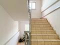 3-комнатная квартира · 76 м² · 3/5 этаж, Кабанбай батыра за 35 млн ₸ в Талдыкоргане — фото 11