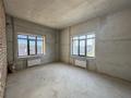 2-комнатная квартира · 81 м² · 8/9 этаж, Казыбек Би 19 за 39.5 млн ₸ в Усть-Каменогорске — фото 10