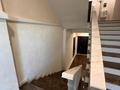 2-комнатная квартира · 81 м² · 8/9 этаж, Казыбек Би 19 за 39.5 млн ₸ в Усть-Каменогорске — фото 3