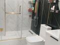 1-комнатная квартира · 40 м² · 3/3 этаж, мкр Уркер, Укили Ыбырай 15 — магазин Адиль за 18.3 млн 〒 в Астане, Нура р-н — фото 13