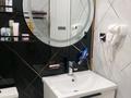 1-комнатная квартира · 40 м² · 3/3 этаж, мкр Уркер, Укили Ыбырай 15 — магазин Адиль за 18.3 млн 〒 в Астане, Нура р-н — фото 14