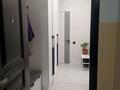 1-комнатная квартира · 40 м² · 3/3 этаж, мкр Уркер, Укили Ыбырай 15 — магазин Адиль за 18.3 млн 〒 в Астане, Нура р-н — фото 15