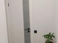 1-комнатная квартира · 40 м² · 3/3 этаж, мкр Уркер, Укили Ыбырай 15 — магазин Адиль за 18.3 млн 〒 в Астане, Нура р-н — фото 16