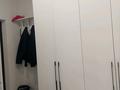 1-комнатная квартира · 40 м² · 3/3 этаж, мкр Уркер, Укили Ыбырай 15 — магазин Адиль за 18.3 млн 〒 в Астане, Нура р-н — фото 17