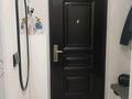 1-комнатная квартира · 40 м² · 3/3 этаж, мкр Уркер, Укили Ыбырай 15 — магазин Адиль за 18.3 млн 〒 в Астане, Нура р-н — фото 18