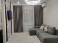 1-комнатная квартира · 40 м² · 3/3 этаж, мкр Уркер, Укили Ыбырай 15 — магазин Адиль за 18.3 млн 〒 в Астане, Нура р-н — фото 2