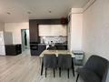 1-комнатная квартира · 40 м² · 3/3 этаж, мкр Уркер, Кожаберген жырау 24 — Магазин Адиль за ~ 18.5 млн ₸ в Астане, Нура р-н — фото 2