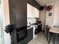 1-комнатная квартира · 40 м² · 3/3 этаж, мкр Уркер, Кожаберген жырау 24 — Магазин Адиль за ~ 18.5 млн ₸ в Астане, Нура р-н — фото 3