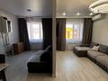 1-комнатная квартира · 40 м² · 3/3 этаж, мкр Уркер, Кожаберген жырау 24 — Магазин Адиль за ~ 18.5 млн ₸ в Астане, Нура р-н — фото 6