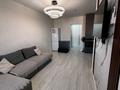 1-комнатная квартира · 40 м² · 3/3 этаж, мкр Уркер, Кожаберген жырау 24 — Магазин Адиль за ~ 18.5 млн ₸ в Астане, Нура р-н — фото 7