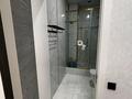 1-комнатная квартира · 40 м² · 3/3 этаж, мкр Уркер, Кожаберген жырау 24 — Магазин Адиль за ~ 18.5 млн ₸ в Астане, Нура р-н — фото 9