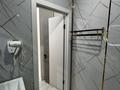 1-комнатная квартира · 40 м² · 3/3 этаж, мкр Уркер, Кожаберген жырау 24 — Магазин Адиль за ~ 18.5 млн ₸ в Астане, Нура р-н — фото 11