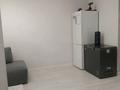 1-комнатная квартира · 40 м² · 3/3 этаж, мкр Уркер, Укили Ыбырай 15 — магазин Адиль за 18.3 млн 〒 в Астане, Нура р-н — фото 3