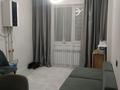 1-комнатная квартира · 40 м² · 3/3 этаж, мкр Уркер, Укили Ыбырай 15 — магазин Адиль за 18.3 млн 〒 в Астане, Нура р-н — фото 4