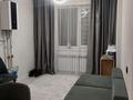 1-комнатная квартира · 40 м² · 3/3 этаж, мкр Уркер, Укили Ыбырай 15 — магазин Адиль за 18.3 млн 〒 в Астане, Нура р-н — фото 5