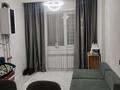 1-комнатная квартира · 40 м² · 3/3 этаж, мкр Уркер, Укили Ыбырай 15 — магазин Адиль за 18.3 млн 〒 в Астане, Нура р-н — фото 6