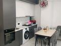 1-комнатная квартира · 40 м² · 3/3 этаж, мкр Уркер, Укили Ыбырай 15 — магазин Адиль за 18.3 млн 〒 в Астане, Нура р-н — фото 7
