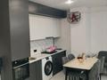 1-комнатная квартира · 40 м² · 3/3 этаж, мкр Уркер, Укили Ыбырай 15 — магазин Адиль за 18.3 млн 〒 в Астане, Нура р-н — фото 9