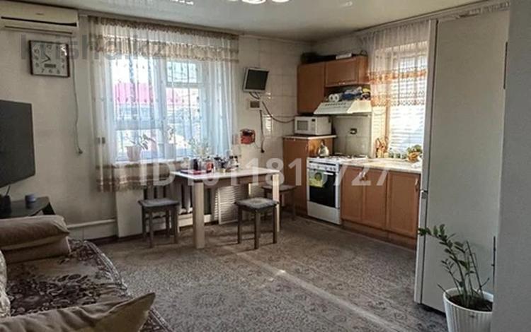 Үйдің бір бөлігі · 3 бөлме · 85 м² · 1115 жүзд., ул. Сарыарка 12, бағасы: 23.5 млн ₸ в Балхаше — фото 2