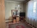 Үйдің бір бөлігі · 3 бөлме · 85 м² · 1115 жүзд., ул. Сарыарка 12, бағасы: 23.5 млн ₸ в Балхаше — фото 10