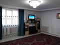 Отдельный дом • 3 комнаты • 120 м² • , Новостройка за 15.4 млн 〒 в Самсоновке — фото 2