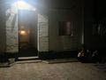 12 бөлме · 320 м² · 1/2 қабат, Медеуо 18/1, бағасы: 45 000 ₸ в Астане, Сарыарка р-н
