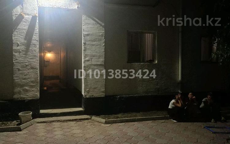 12 бөлме · 320 м² · 1/2 қабат, Медеуо 18/1, бағасы: 45 000 ₸ в Астане, Сарыарка р-н — фото 2