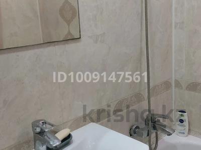 3-комнатная квартира · 65.5 м² · 2/5 этаж, мкр Кунаева 6 — ТД Женис за 200 000 〒 в Уральске