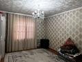 Жеке үй · 7 бөлме · 300 м² · 25 жүзд., Просп. Байдибек би, бағасы: 50 млн ₸ в Шымкенте, Каратауский р-н — фото 10