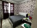 Жеке үй · 7 бөлме · 300 м² · 25 жүзд., Просп. Байдибек би, бағасы: 50 млн ₸ в Шымкенте, Каратауский р-н — фото 20