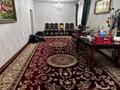 Жеке үй · 7 бөлме · 300 м² · 25 жүзд., Просп. Байдибек би, бағасы: 50 млн ₸ в Шымкенте, Каратауский р-н — фото 24