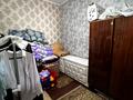 Жеке үй · 7 бөлме · 300 м² · 25 жүзд., Просп. Байдибек би, бағасы: 50 млн ₸ в Шымкенте, Каратауский р-н — фото 27