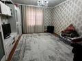 Жеке үй · 7 бөлме · 300 м² · 25 жүзд., Просп. Байдибек би, бағасы: 50 млн ₸ в Шымкенте, Каратауский р-н — фото 28