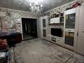Жеке үй · 7 бөлме · 300 м² · 25 жүзд., Просп. Байдибек би, бағасы: 50 млн ₸ в Шымкенте, Каратауский р-н — фото 31